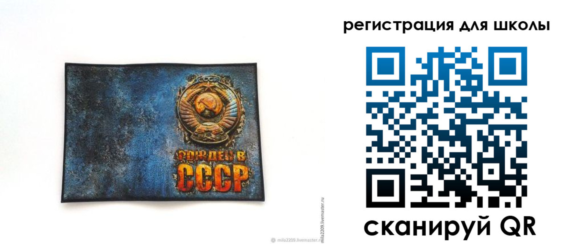 регистрация в Новотроицке